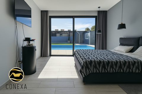 Villa a Olhao, Faro, Olhao - € 990.000 | Ref: 467 - foto 10